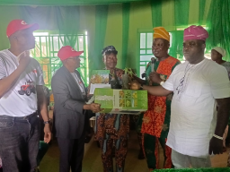 whatsapp image 2026-02-17 at 4.30.50 pm 1